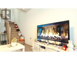 52 Sorbara Way, Whitby, ON L1M0M4 Photo 21