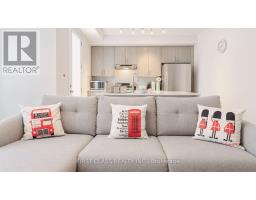 52 Sorbara Way, Whitby, ON L1M0M4 Photo 22