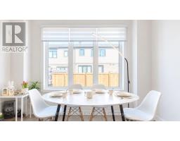 52 Sorbara Way, Whitby, ON L1M0M4 Photo 23