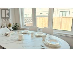 52 Sorbara Way, Whitby, ON L1M0M4 Photo 24