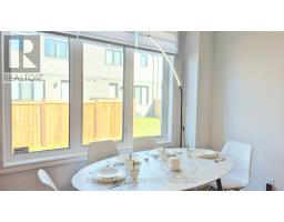 52 Sorbara Way, Whitby, ON L1M0M4 Photo 25