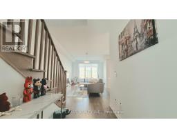 52 Sorbara Way, Whitby, ON L1M0M4 Photo 27