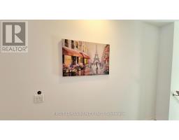 52 Sorbara Way, Whitby, ON L1M0M4 Photo 28