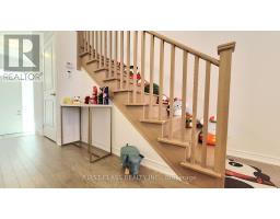 52 Sorbara Way, Whitby, ON L1M0M4 Photo 29