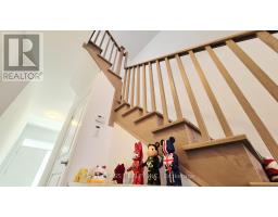 52 Sorbara Way, Whitby, ON L1M0M4 Photo 30