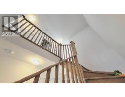 52 Sorbara Way, Whitby, ON L1M0M4 Photo 31
