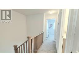 52 Sorbara Way, Whitby, ON L1M0M4 Photo 32