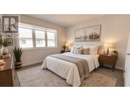 52 Sorbara Way, Whitby, ON L1M0M4 Photo 33