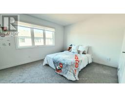 52 Sorbara Way, Whitby, ON L1M0M4 Photo 34