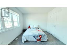 52 Sorbara Way, Whitby, ON L1M0M4 Photo 35