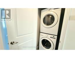 52 Sorbara Way, Whitby, ON L1M0M4 Photo 36