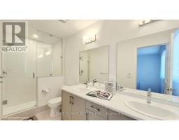 52 Sorbara Way, Whitby, ON L1M0M4 Photo 37