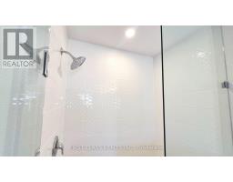 52 Sorbara Way, Whitby, ON L1M0M4 Photo 38