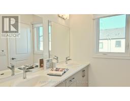 52 Sorbara Way, Whitby, ON L1M0M4 Photo 39