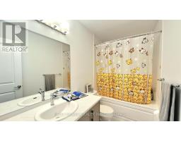52 Sorbara Way, Whitby, ON L1M0M4 Photo 41