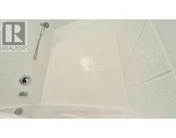 52 Sorbara Way, Whitby, ON L1M0M4 Photo 42
