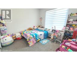52 Sorbara Way, Whitby, ON L1M0M4 Photo 43