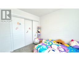 52 Sorbara Way, Whitby, ON L1M0M4 Photo 44