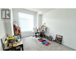 52 Sorbara Way, Whitby, ON L1M0M4 Photo 45