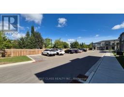 52 Sorbara Way, Whitby, ON L1M0M4 Photo 46