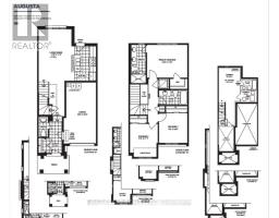 52 Sorbara Way, Whitby, ON L1M0M4 Photo 47