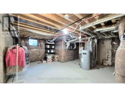 52 Sorbara Way, Whitby, ON L1M0M4 Photo 48
