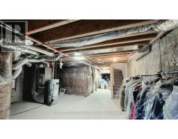 52 Sorbara Way, Whitby, ON L1M0M4 Photo 49