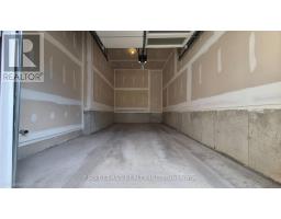 Bedroom 3 - 52 Sorbara Way, Whitby, ON L1M0M4 Photo 6