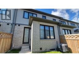 52 Sorbara Way, Whitby, ON L1M0M4 Photo 7
