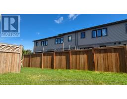 52 Sorbara Way, Whitby, ON L1M0M4 Photo 8