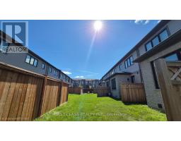 52 Sorbara Way, Whitby, ON L1M0M4 Photo 9
