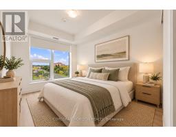 602 - 7437 Kingston Road, Toronto, ON M1B0E9 Photo 10