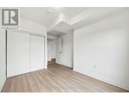 602 - 7437 Kingston Road, Toronto, ON M1B0E9 Photo 11