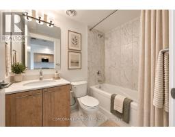 602 - 7437 Kingston Road, Toronto, ON M1B0E9 Photo 12