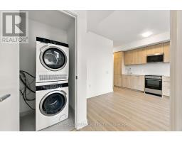 602 - 7437 Kingston Road, Toronto, ON M1B0E9 Photo 13