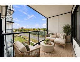 602 - 7437 Kingston Road, Toronto, ON M1B0E9 Photo 14