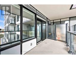 602 - 7437 Kingston Road, Toronto, ON M1B0E9 Photo 15
