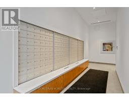 602 - 7437 Kingston Road, Toronto, ON M1B0E9 Photo 17