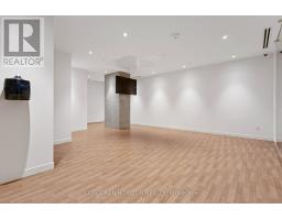 602 - 7437 Kingston Road, Toronto, ON M1B0E9 Photo 18