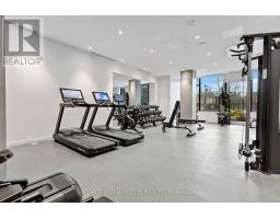 602 - 7437 Kingston Road, Toronto, ON M1B0E9 Photo 20