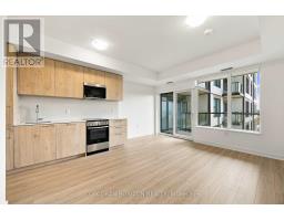 602 - 7437 Kingston Road, Toronto, ON M1B0E9 Photo 6