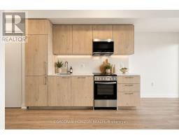 602 - 7437 Kingston Road, Toronto, ON M1B0E9 Photo 7