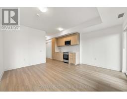 602 - 7437 Kingston Road, Toronto, ON M1B0E9 Photo 8