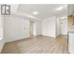 602 - 7437 Kingston Road, Toronto, ON M1B0E9 Photo 9