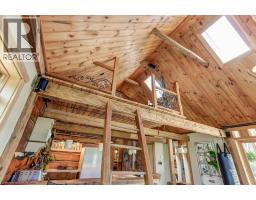 Office - 2108 Westbrook Road, Binbrook, ON L0R1C0 Photo 8
