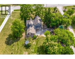 2108 Westbrook Road, Binbrook, ON L0R1C0 Photo 44