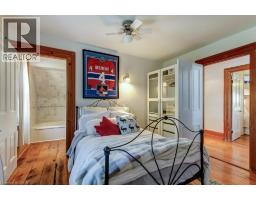 2108 Westbrook Road, Binbrook, ON L0R1C0 Photo 25