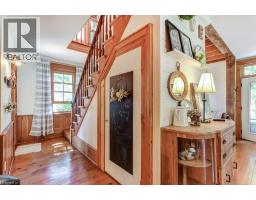 2108 Westbrook Road, Binbrook, ON L0R1C0 Photo 18