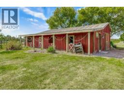 2108 Westbrook Road, Binbrook, ON L0R1C0 Photo 38