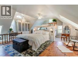 2108 Westbrook Road, Binbrook, ON L0R1C0 Photo 28